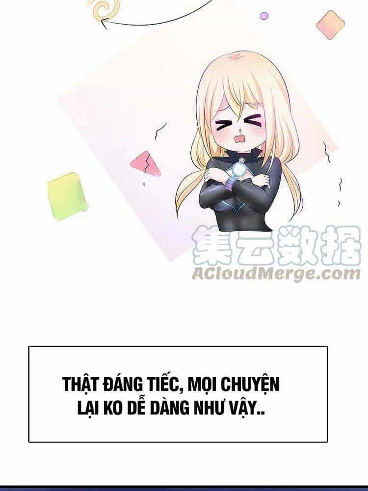 Vô Địch Học Bạ Hệ Thống - Chương 139 - ảnh 31