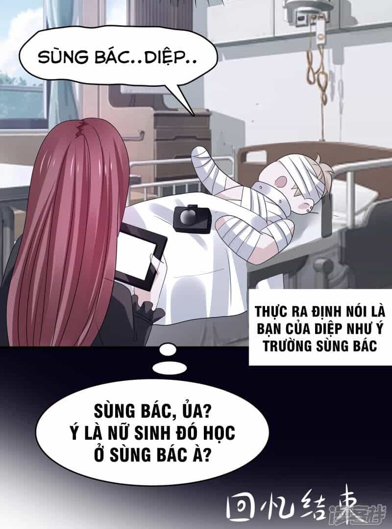 Vô Địch Học Bạ Hệ Thống - Chương 140 - ảnh 28