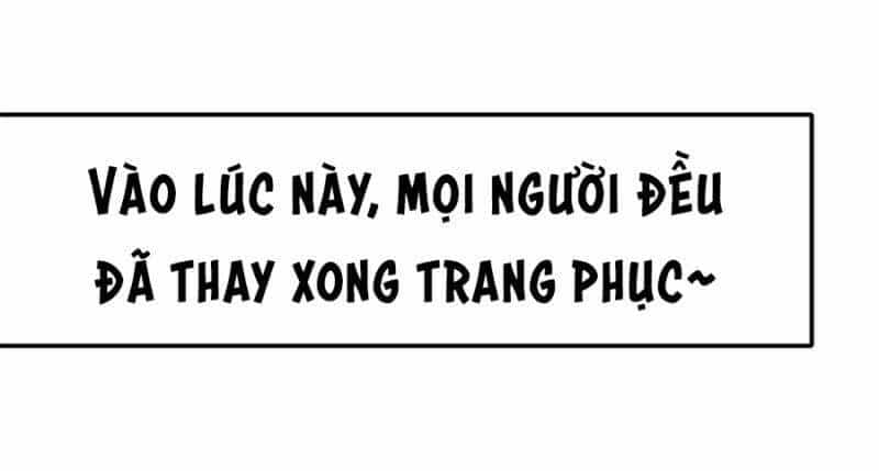 Vô Địch Học Bạ Hệ Thống - Chương 143 - ảnh 14