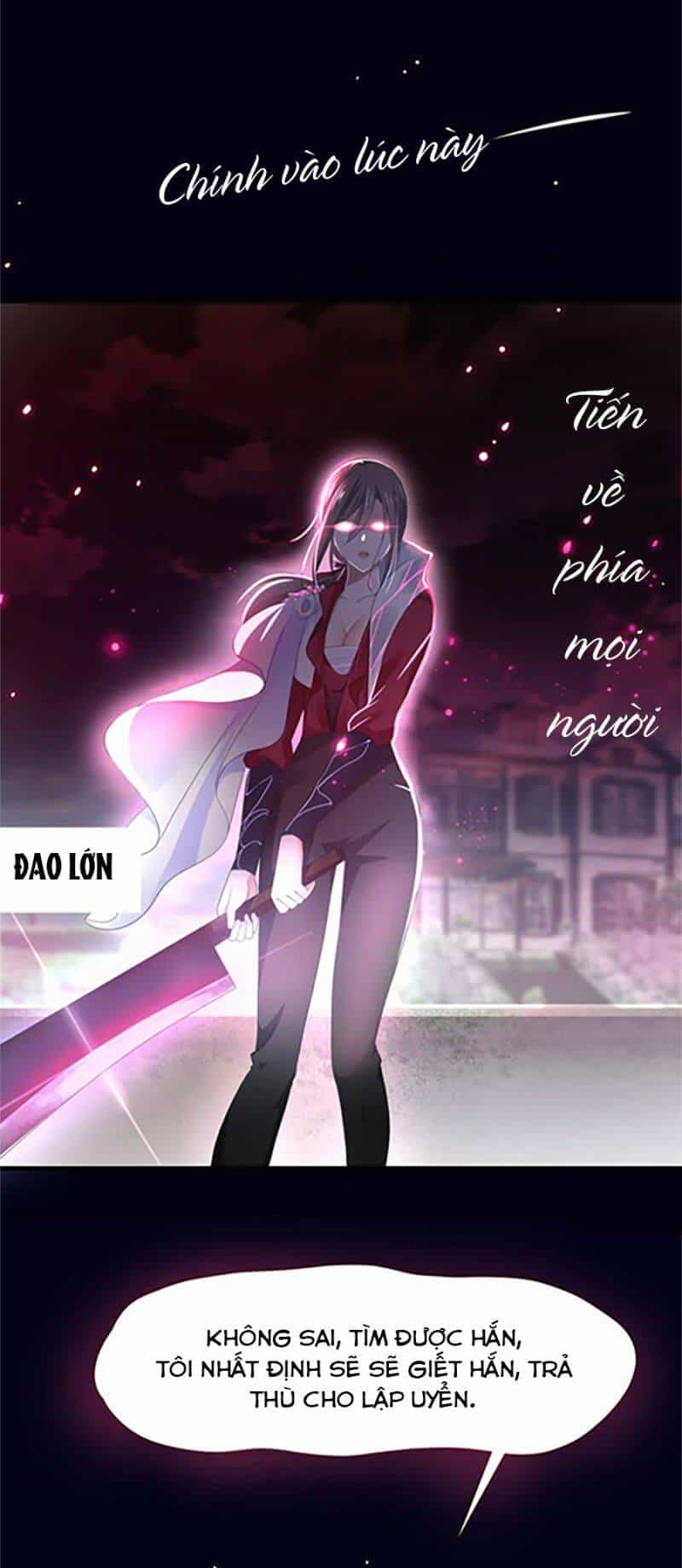 Vô Địch Học Bạ Hệ Thống - Chương 145 - ảnh 20