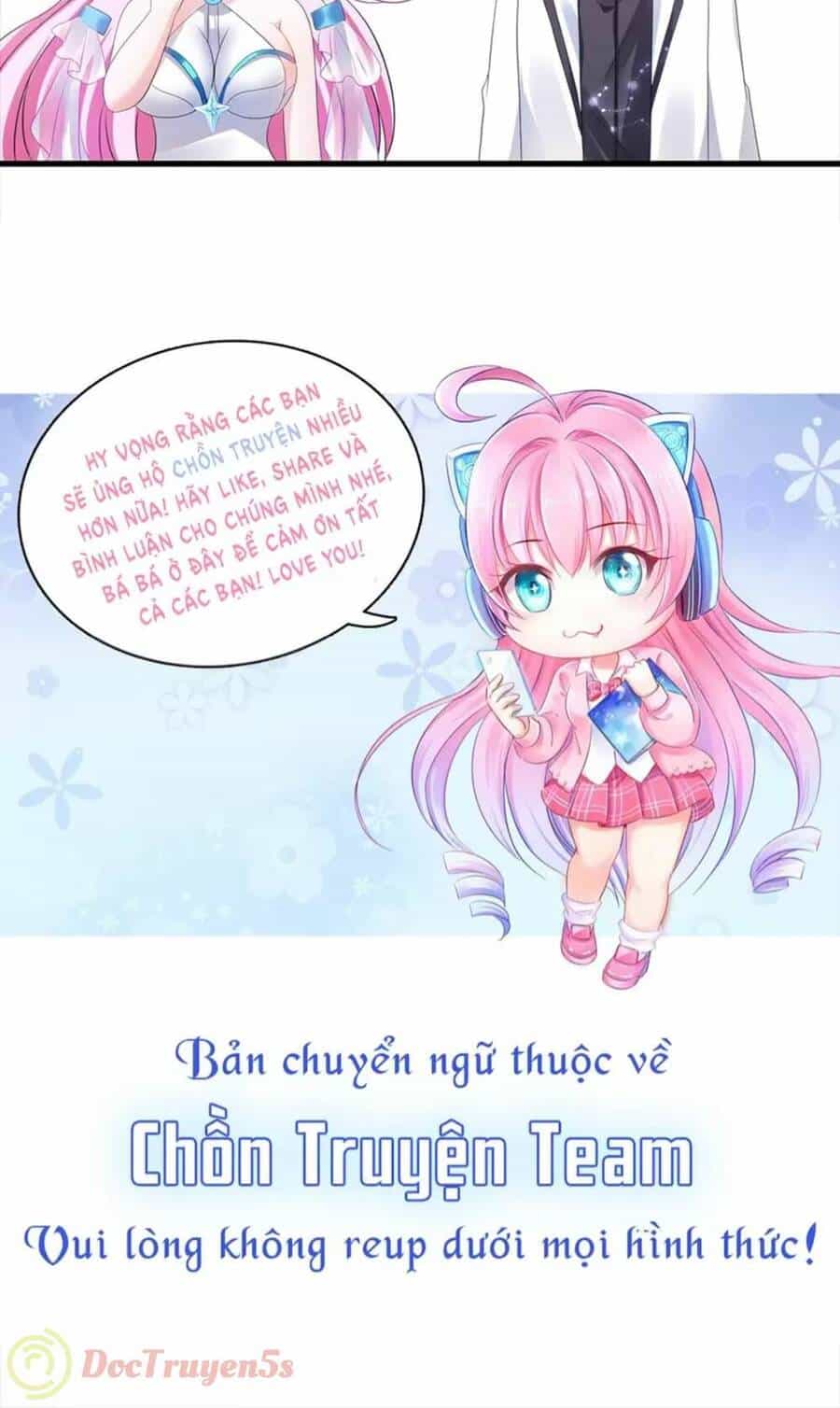 Vô Địch Học Bạ Hệ Thống - Chương 147 - ảnh 43