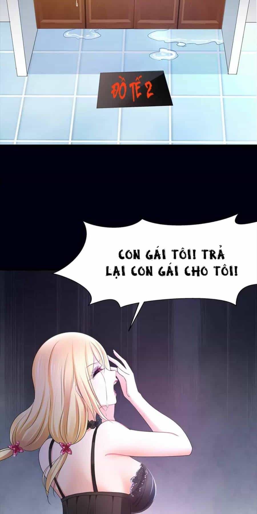 Vô Địch Học Bạ Hệ Thống - Chương 147 - ảnh 5