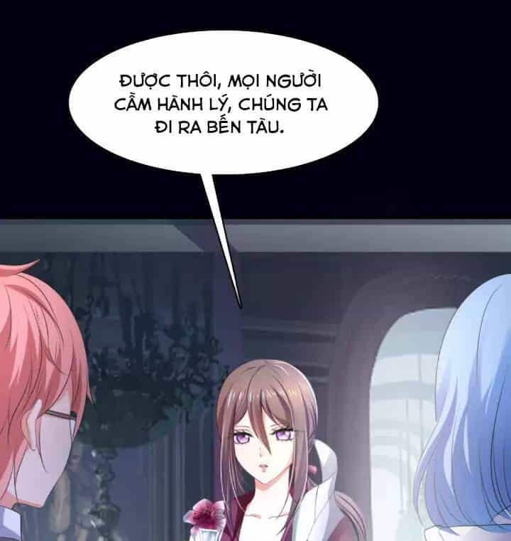Vô Địch Học Bạ Hệ Thống - Chương 150 - ảnh 9