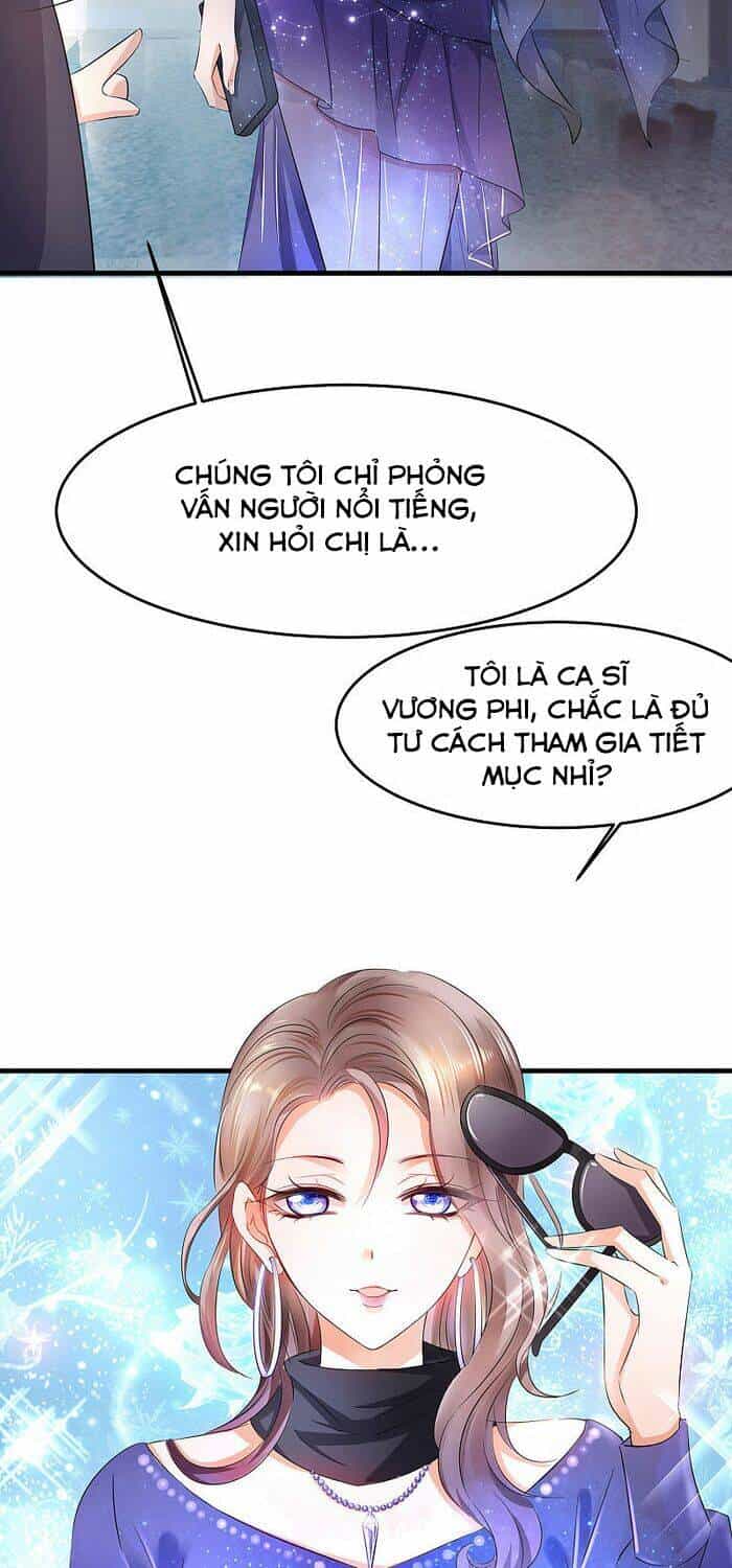 Vô Địch Học Bạ Hệ Thống - Chương 15 - ảnh 29