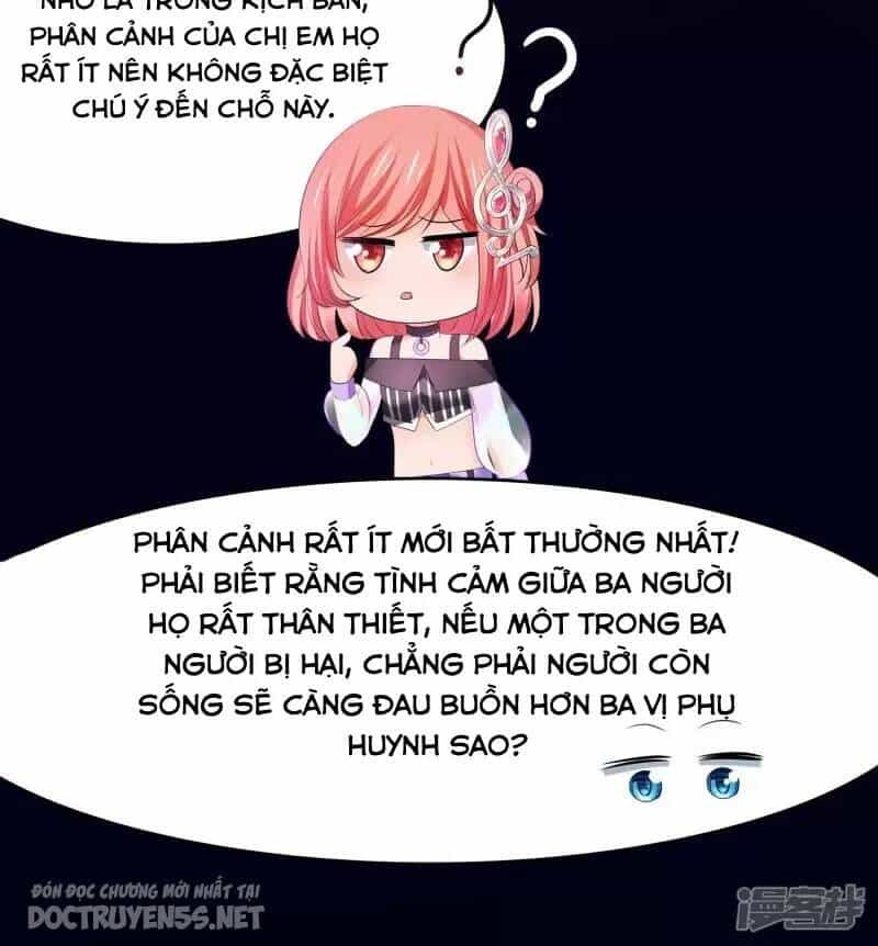 Vô Địch Học Bạ Hệ Thống - Chương 152 - ảnh 15