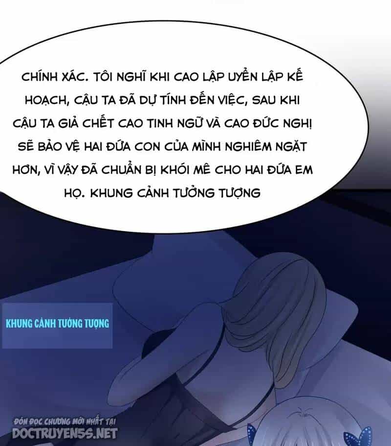 Vô Địch Học Bạ Hệ Thống - Chương 152 - ảnh 21