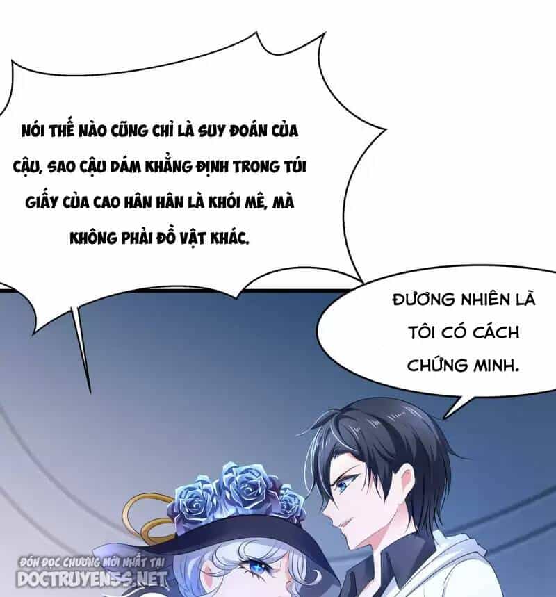 Vô Địch Học Bạ Hệ Thống - Chương 152 - ảnh 29