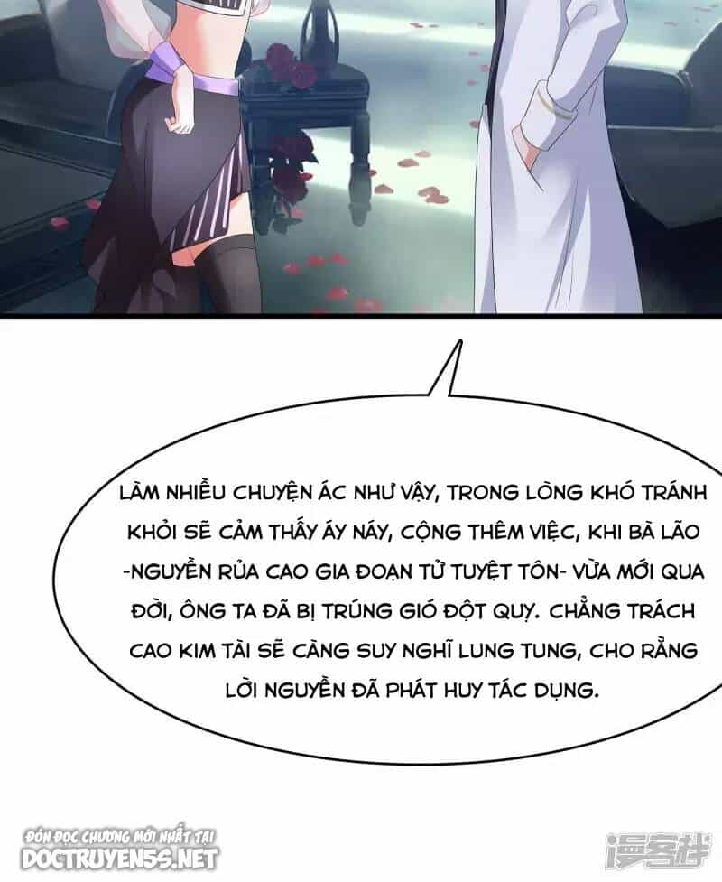 Vô Địch Học Bạ Hệ Thống - Chương 152 - ảnh 42
