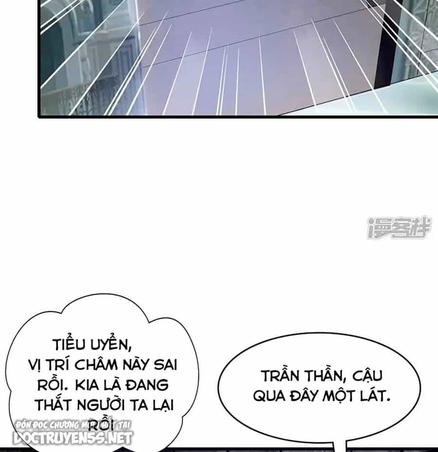 Vô Địch Học Bạ Hệ Thống - Chương 153 - ảnh 33