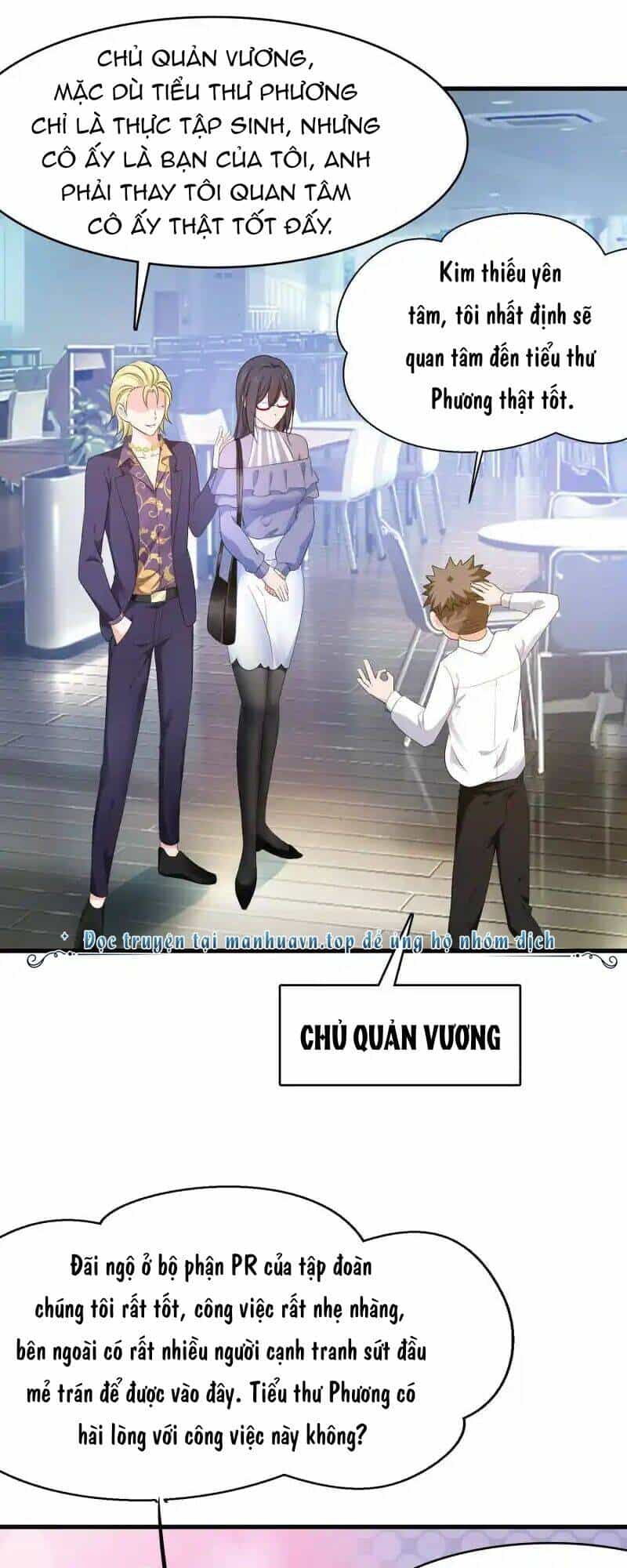 Vô Địch Học Bạ Hệ Thống - Chương 158 - ảnh 12