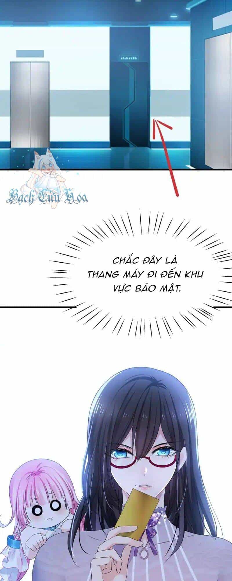 Vô Địch Học Bạ Hệ Thống - Chương 158 - ảnh 18