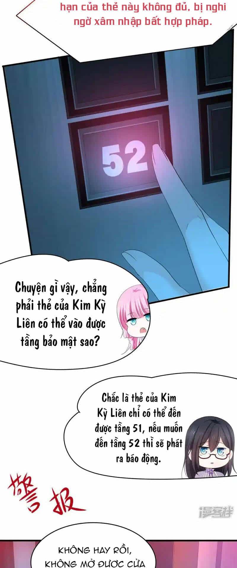 Vô Địch Học Bạ Hệ Thống - Chương 159 - ảnh 22