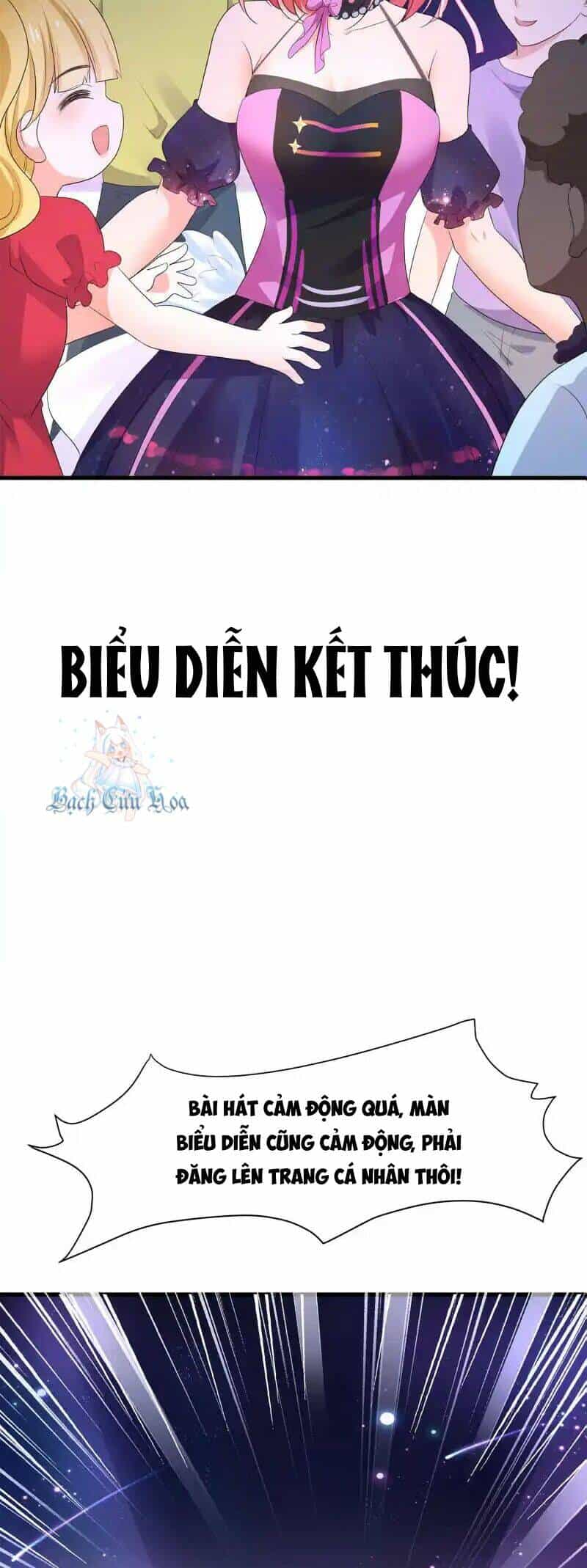 Vô Địch Học Bạ Hệ Thống - Chương 169 - ảnh 21