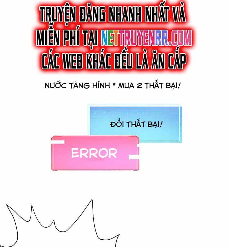 Vô Địch Học Bạ Hệ Thống - Chương 175 - ảnh 26