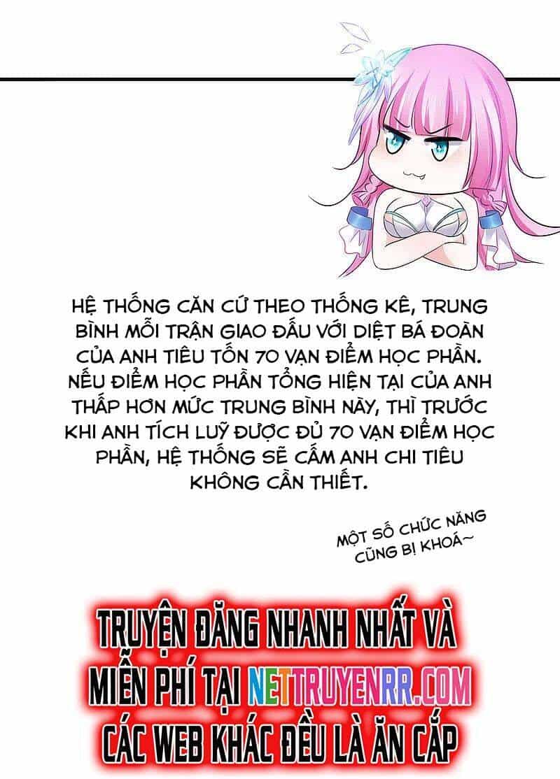 Vô Địch Học Bạ Hệ Thống - Chương 175 - ảnh 28