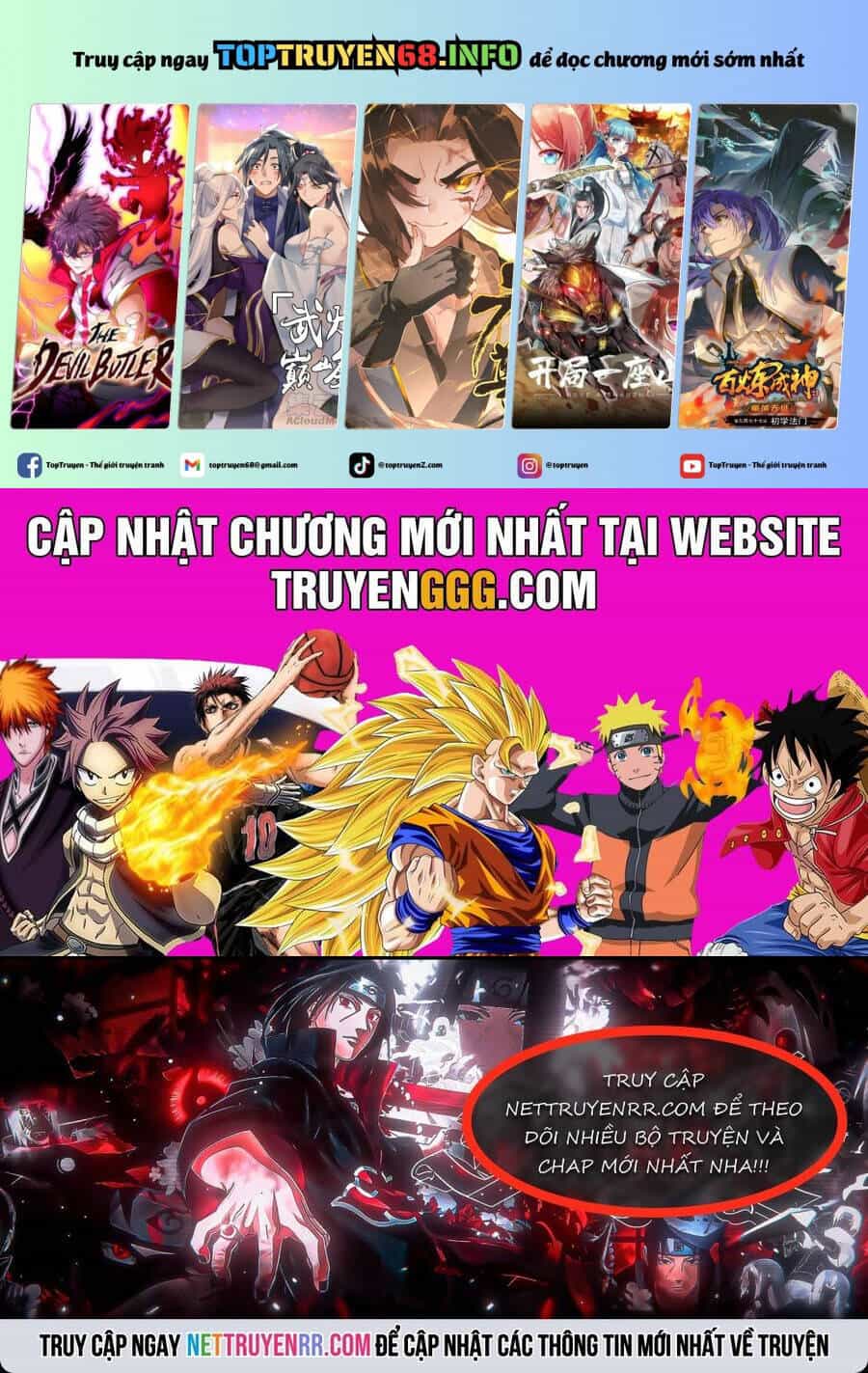 Vô Địch Học Bạ Hệ Thống - Chương 186 - ảnh 2