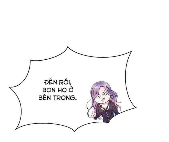 Vô Địch Học Bạ Hệ Thống - Chương 19 - ảnh 17