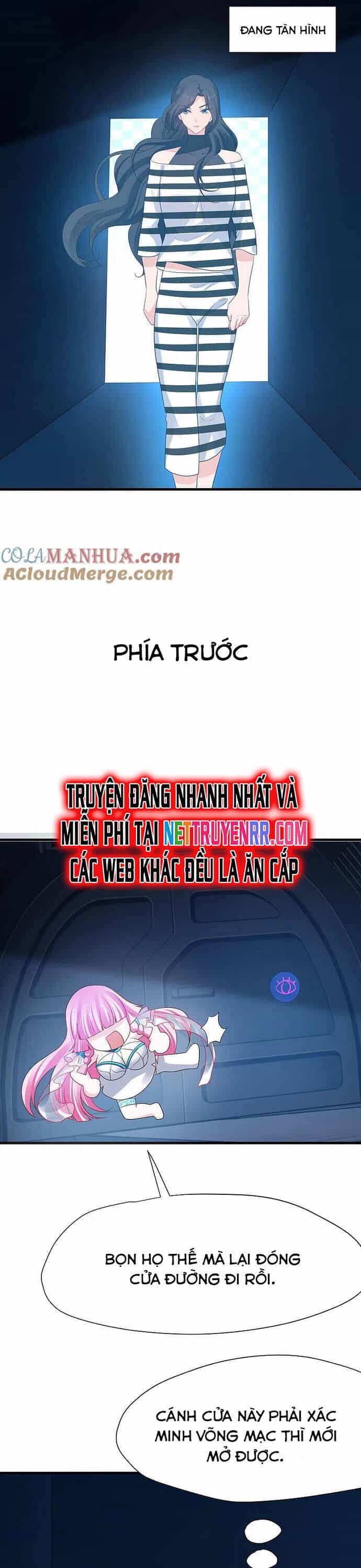 Vô Địch Học Bạ Hệ Thống - Chương 191 - ảnh 3