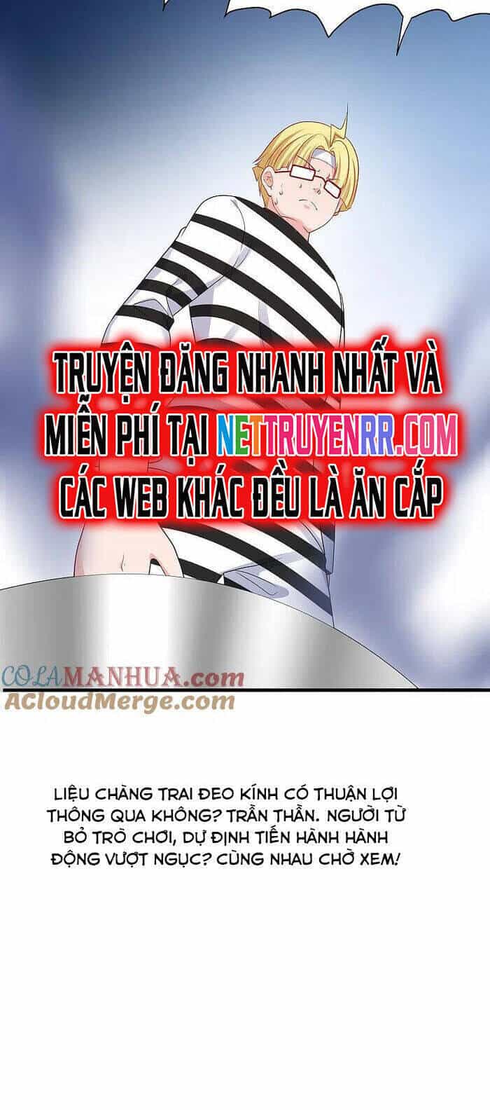 Vô Địch Học Bạ Hệ Thống - Chương 193 - ảnh 17