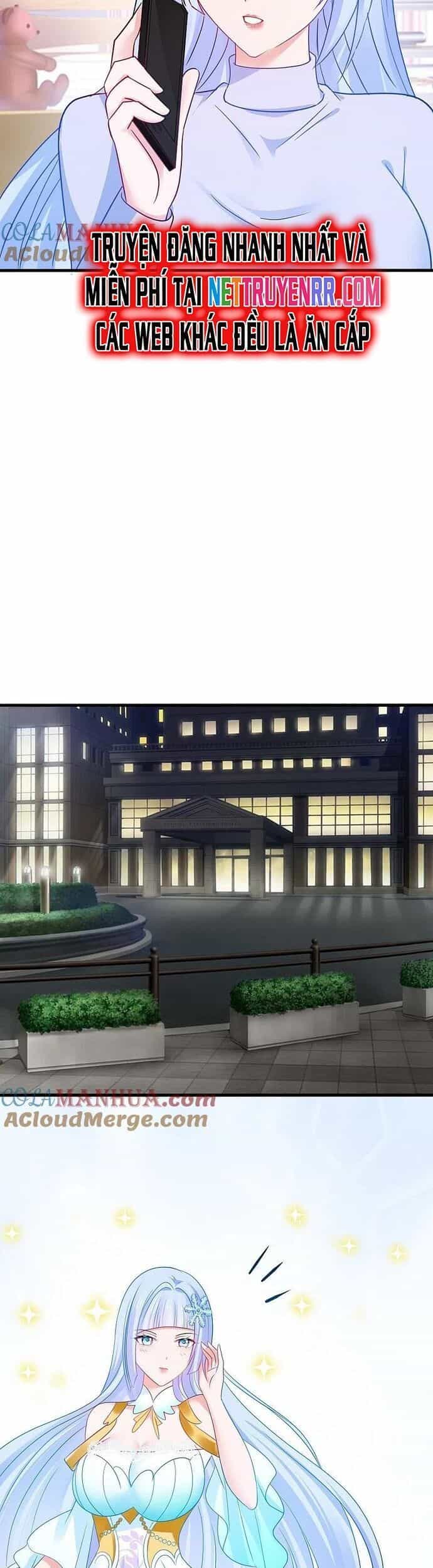 Vô Địch Học Bạ Hệ Thống - Chương 232 - ảnh 9