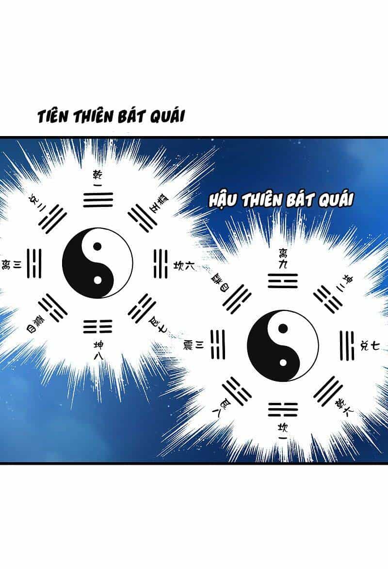 Vô Địch Học Bạ Hệ Thống - Chương 27 - ảnh 37