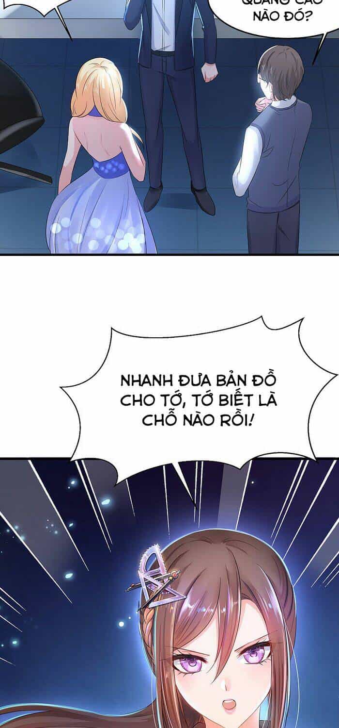 Vô Địch Học Bạ Hệ Thống - Chương 33 - ảnh 37