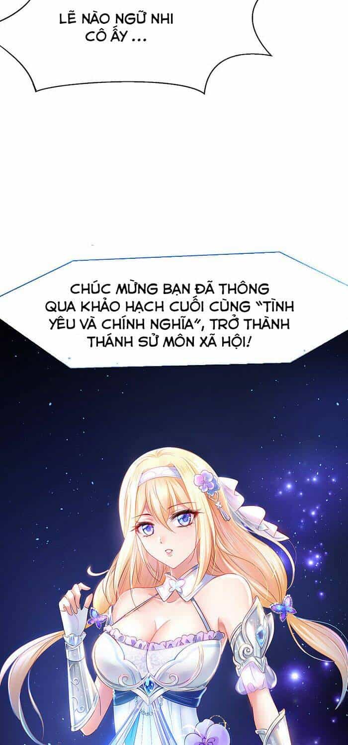 Vô Địch Học Bạ Hệ Thống - Chương 35 - ảnh 31