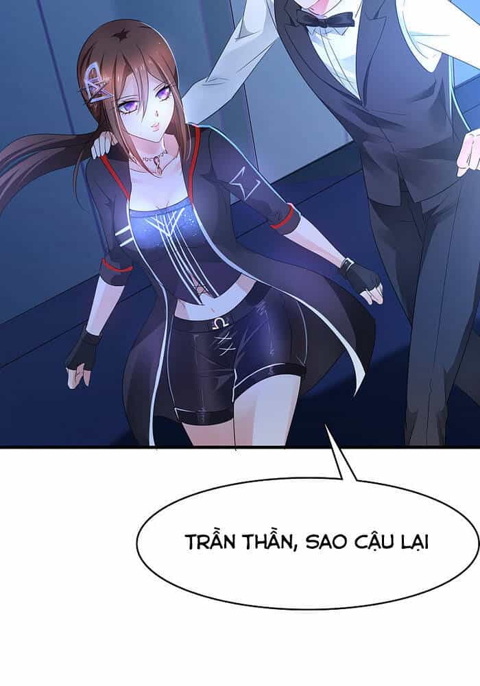 Vô Địch Học Bạ Hệ Thống - Chương 43 - ảnh 29