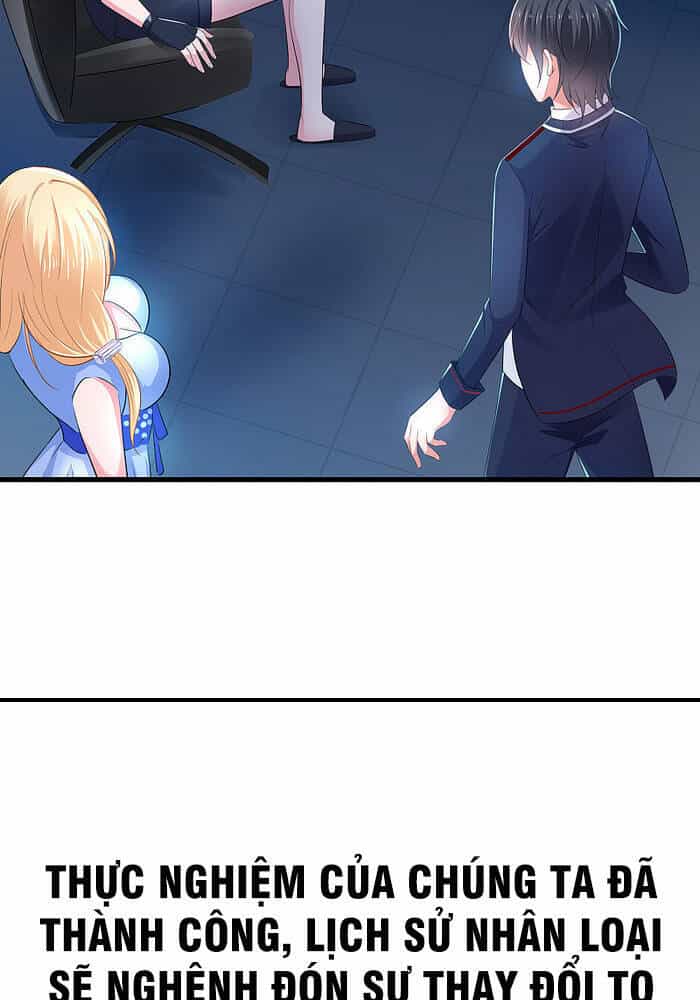 Vô Địch Học Bạ Hệ Thống - Chương 46 - ảnh 31