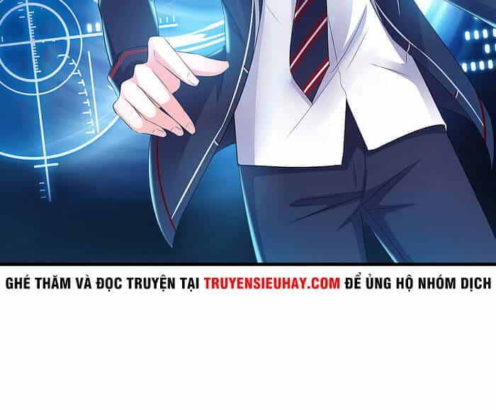 Vô Địch Học Bạ Hệ Thống - Chương 46 - ảnh 34
