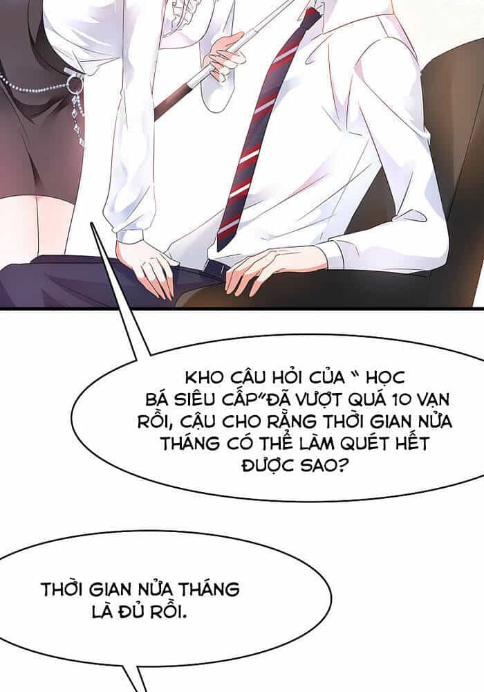 Vô Địch Học Bạ Hệ Thống - Chương 48 - ảnh 10
