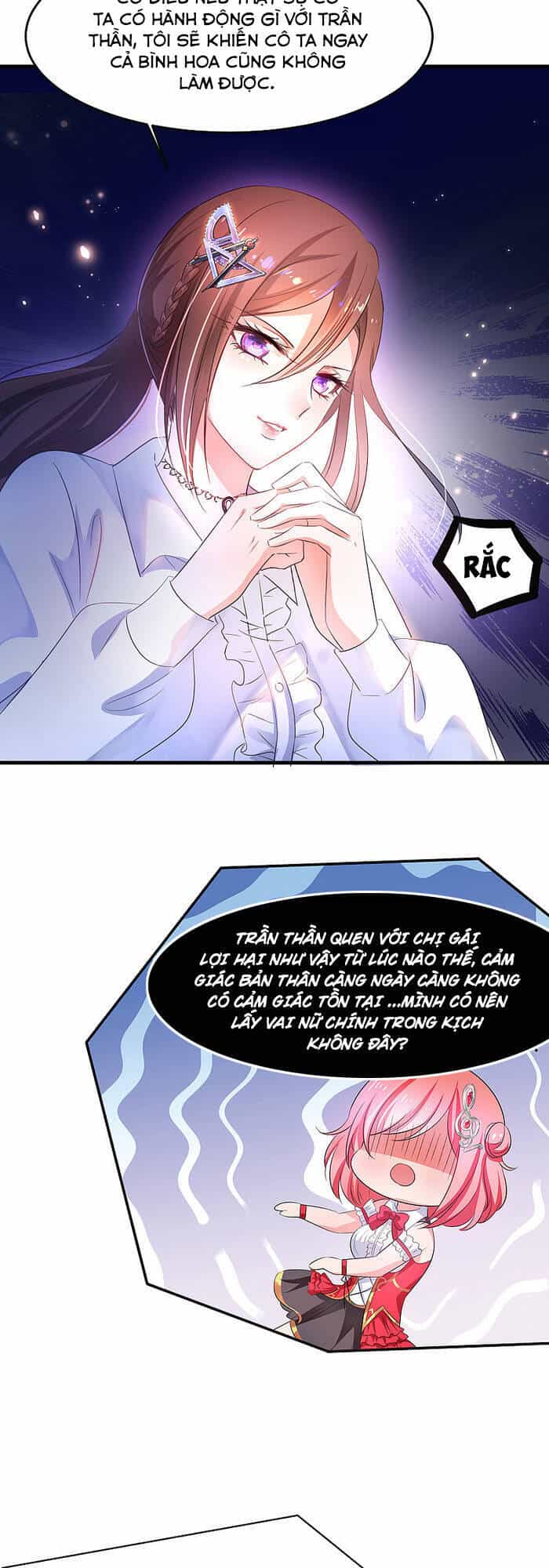 Vô Địch Học Bạ Hệ Thống - Chương 48 - ảnh 26