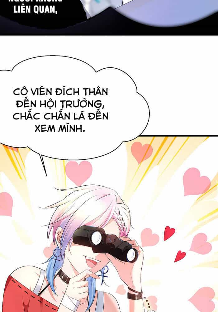 Vô Địch Học Bạ Hệ Thống - Chương 49 - ảnh 10