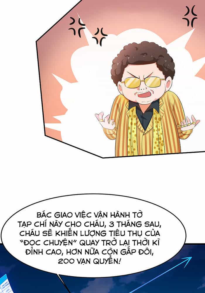 Vô Địch Học Bạ Hệ Thống - Chương 55 - ảnh 26