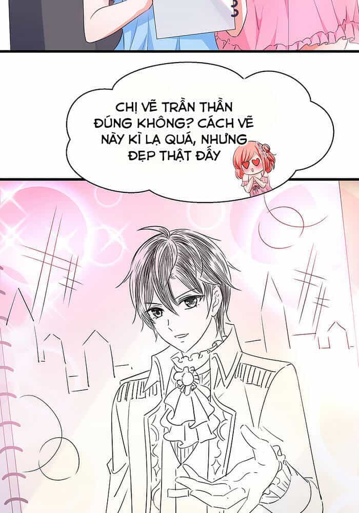 Vô Địch Học Bạ Hệ Thống - Chương 57 - ảnh 19