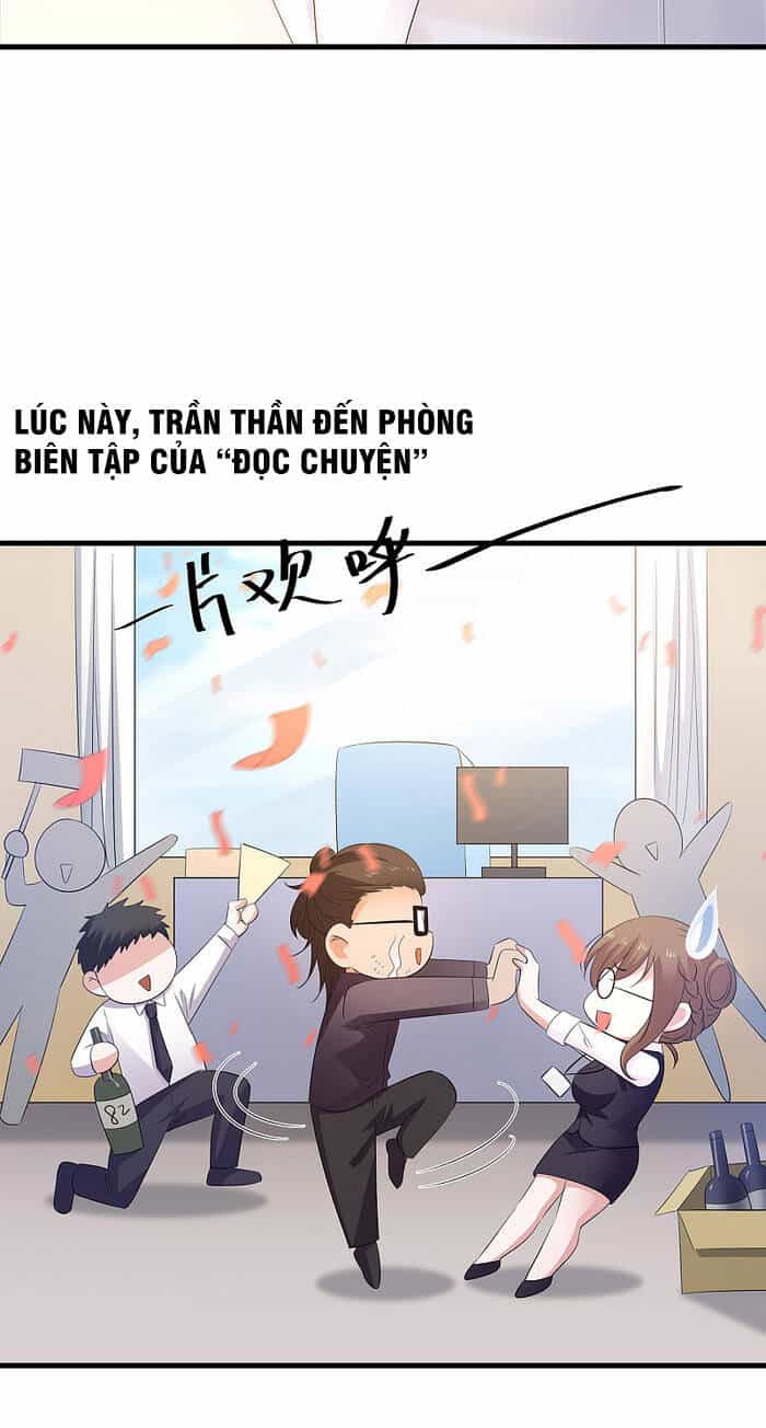 Vô Địch Học Bạ Hệ Thống - Chương 58 - ảnh 15