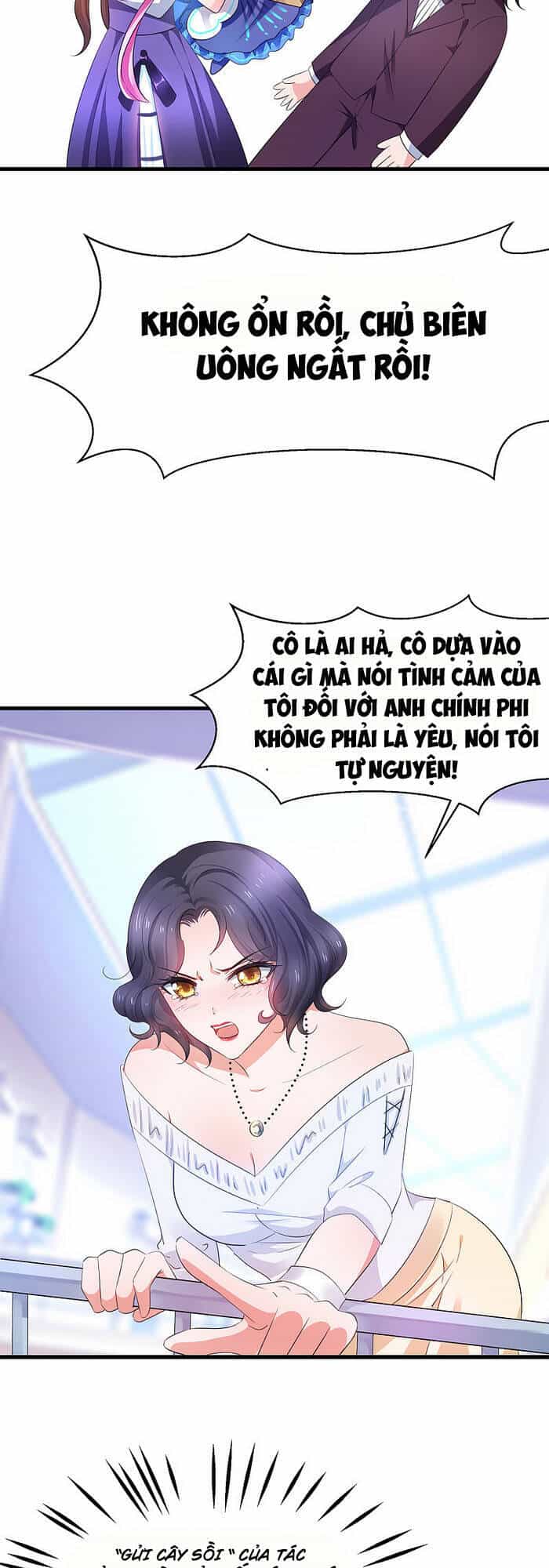 Vô Địch Học Bạ Hệ Thống - Chương 60 - ảnh 11