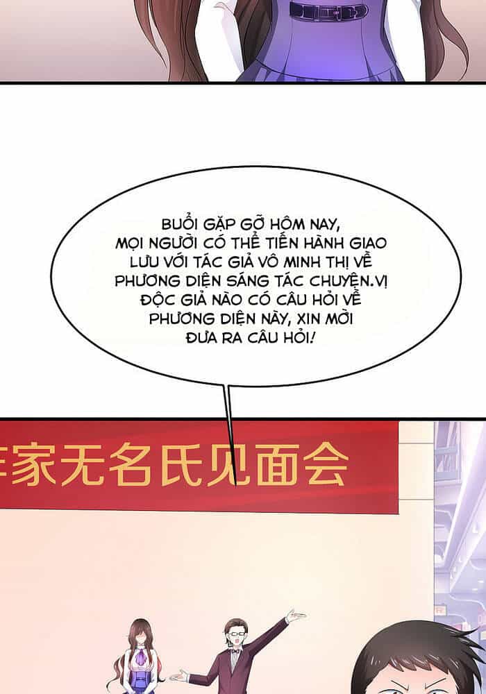 Vô Địch Học Bạ Hệ Thống - Chương 60 - ảnh 2