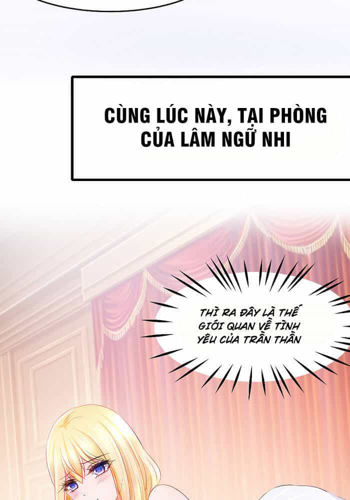 Vô Địch Học Bạ Hệ Thống - Chương 60 - ảnh 25