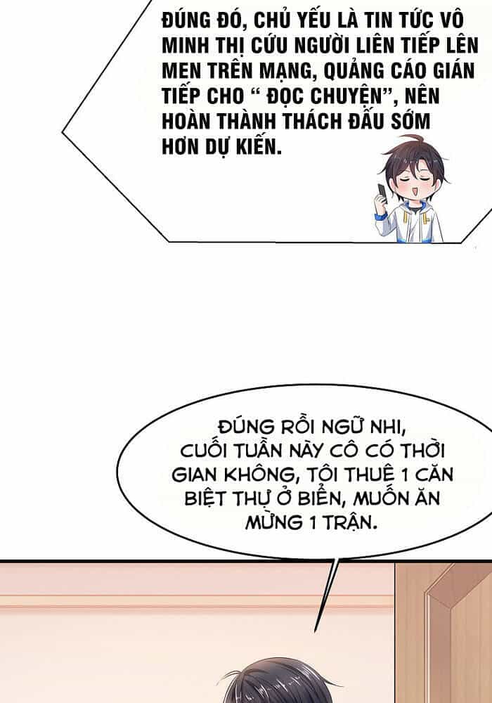 Vô Địch Học Bạ Hệ Thống - Chương 60 - ảnh 29