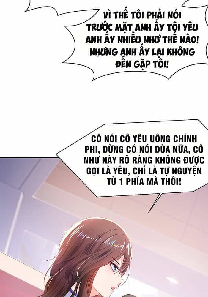 Vô Địch Học Bạ Hệ Thống - Chương 60 - ảnh 8