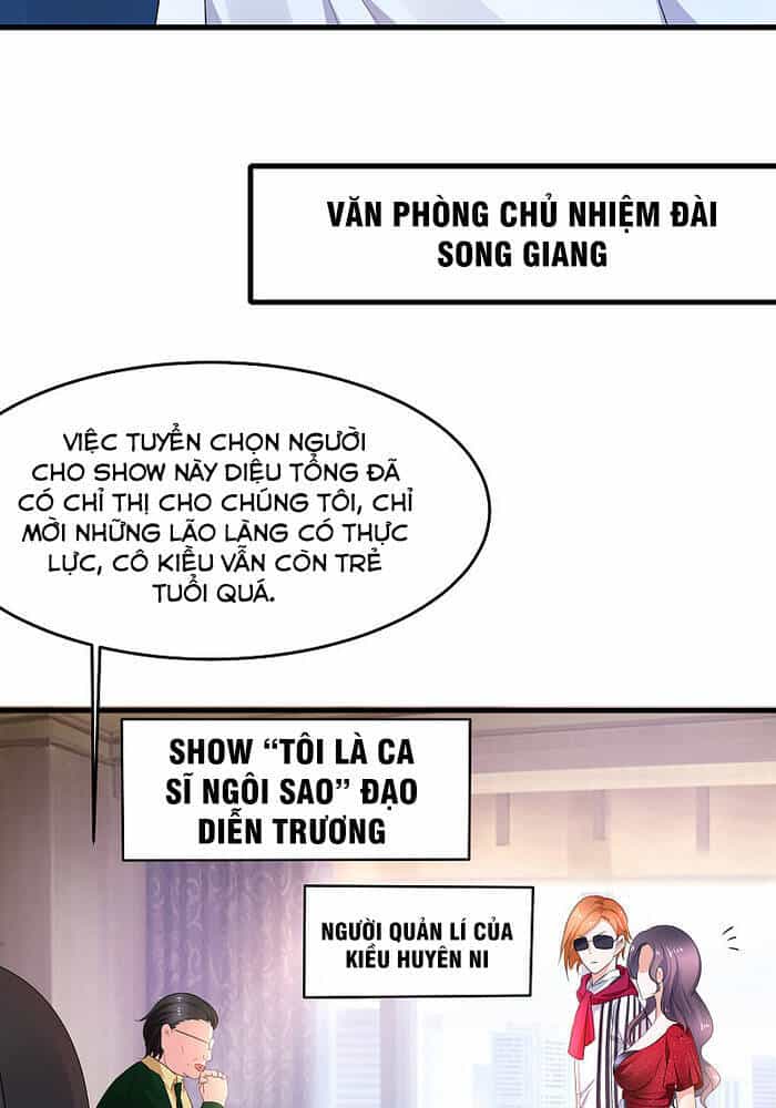 Vô Địch Học Bạ Hệ Thống - Chương 62 - ảnh 14