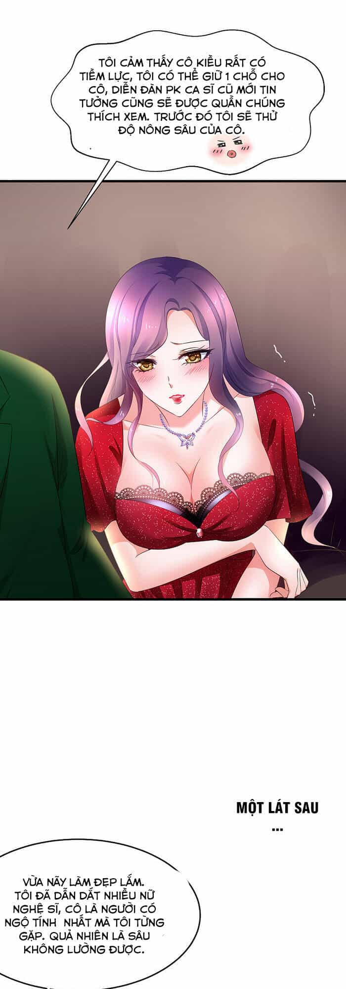 Vô Địch Học Bạ Hệ Thống - Chương 62 - ảnh 17