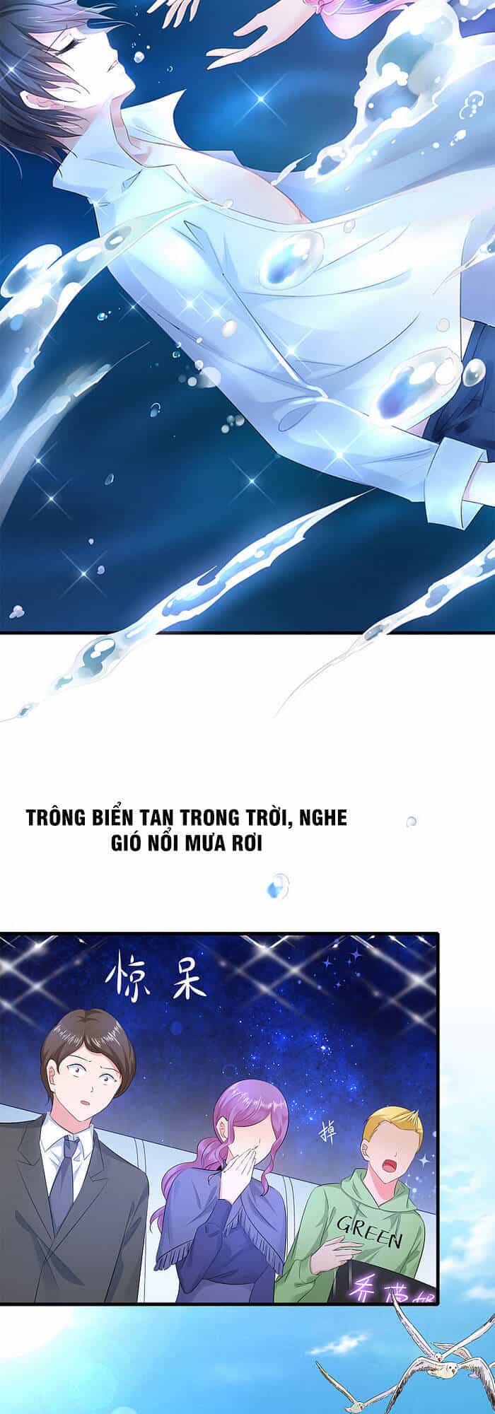 Vô Địch Học Bạ Hệ Thống - Chương 65 - ảnh 7