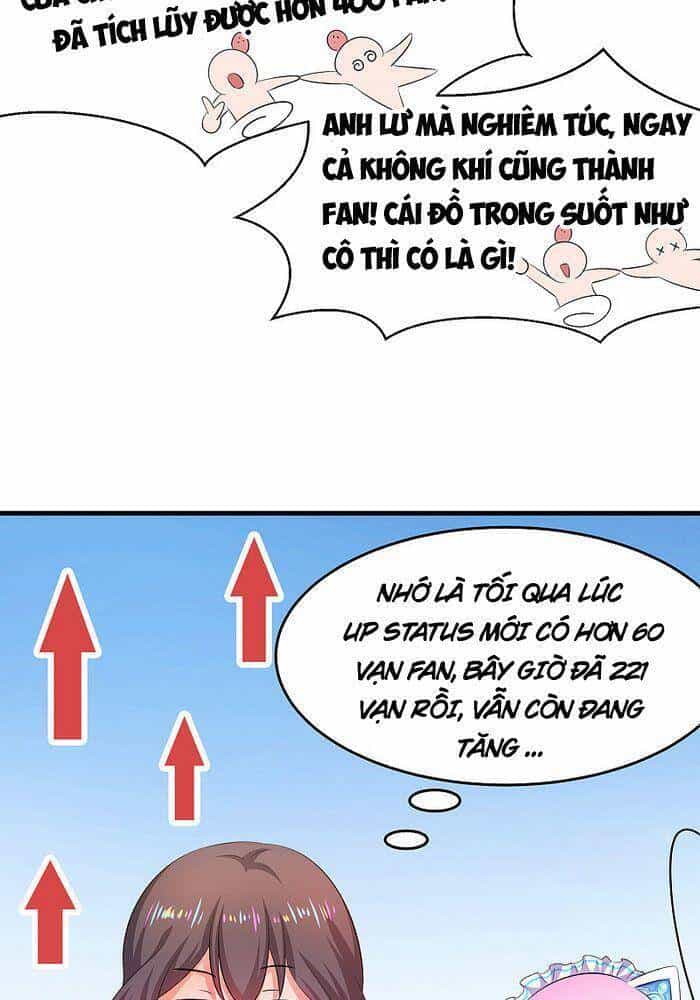 Vô Địch Học Bạ Hệ Thống - Chương 67 - ảnh 31