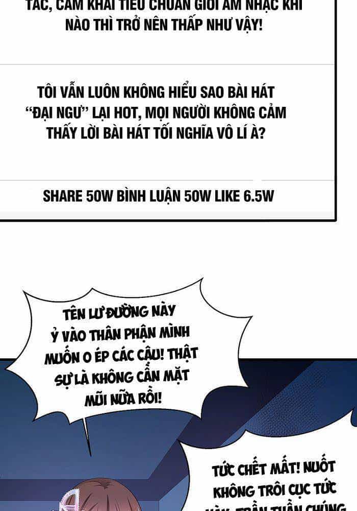 Vô Địch Học Bạ Hệ Thống - Chương 68 - ảnh 2