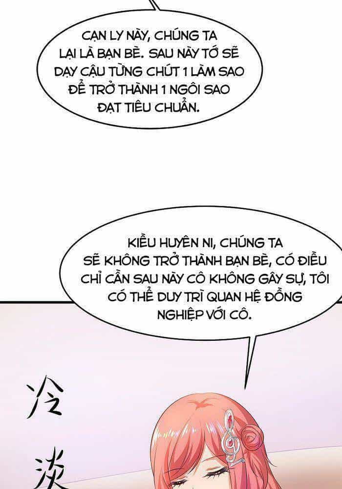 Vô Địch Học Bạ Hệ Thống - Chương 70 - ảnh 12