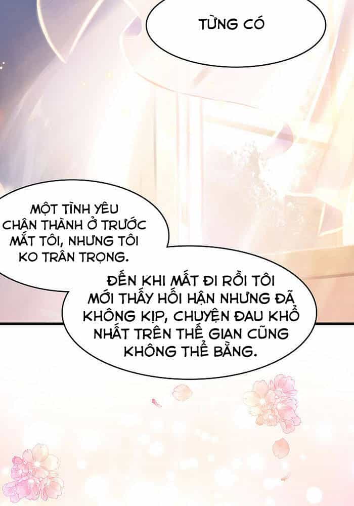 Vô Địch Học Bạ Hệ Thống - Chương 7 - ảnh 34
