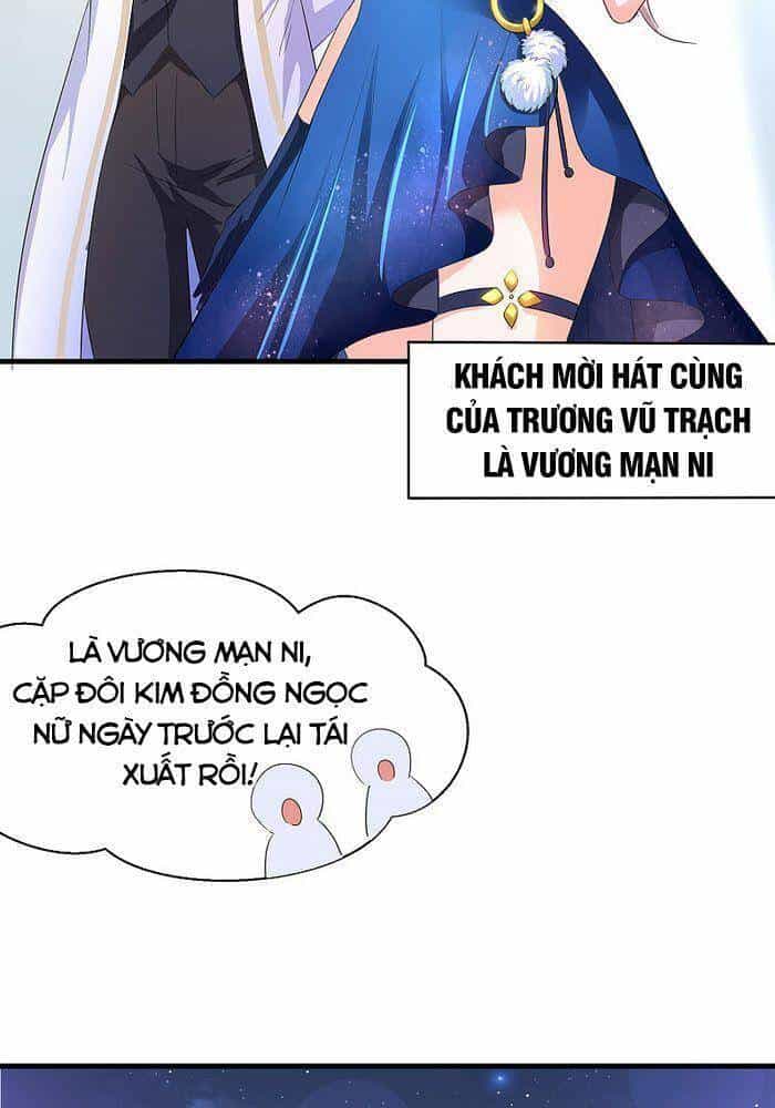 Vô Địch Học Bạ Hệ Thống - Chương 72 - ảnh 16