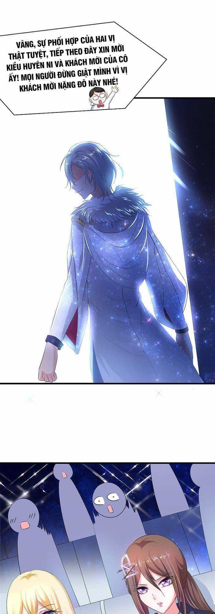 Vô Địch Học Bạ Hệ Thống - Chương 72 - ảnh 19